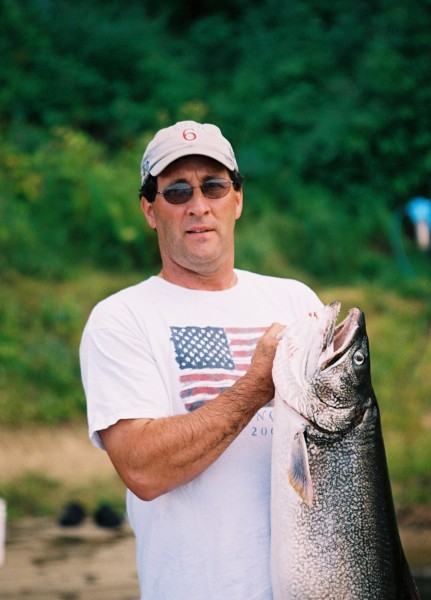 Big Fish-19
